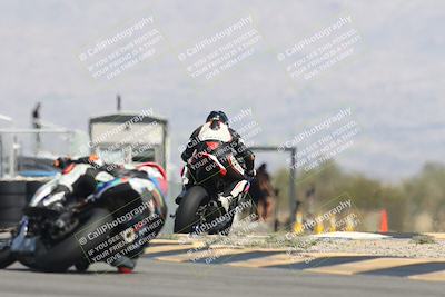 media/Oct-05-2025-CVMA (Sun) [[beeef4f201]]/Race 9-The Shootout/